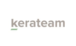 Kerateam