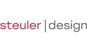 steuler | design