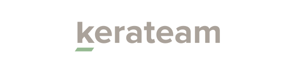 Logo Kerateam