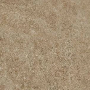 Trail taupe 60x60 Feinsteinzeug, Outdoor, 2cm